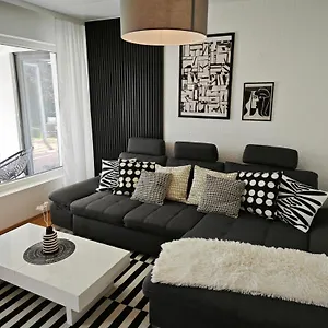  Apartment 3 80qm